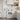 Whirlpool 30'' Cuisinière Serpentin - Blanc- Reconditionnée