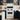 White-Westinghouse 24'' Cuisinière Serpentin - Blanc- Reconditionnée