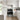Samsung 30'' Cuisinière Vitrocéramique - Inox- Reconditionnée