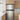 Whirlpool 30 '' Réfrigérateur Congélateur Supérieur - Inox - Reconditionné