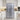GE 30 '' Réfrigérateur Congélateur Supérieur - Inox - Reconditionné