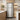 Frigidaire 30 '' Réfrigérateur Congélateur Supérieur - Inox - Reconditionné