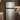 Whirlpool 28'' Réfrigérateur Congélateur supérieur - Inox - Reconditionné