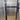 Whirlpool 28'' Réfrigérateur Congélateur supérieur - Inox - Reconditionné