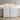 Inglis 27'' Laveuse - Inglis 29'' Sécheuse Standard - Blanc - Reconditionné