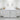 Kenmore 27'' Laveuse - Kenmore 29'' Sécheuse Standard - Blanc - Reconditionné
