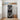 Whirlpool 27'' Laveuse - Whirlpool 27'' Sécheuse Frontal- Noir- Reconditionné