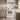 Whirlpool 30'' Cuisinière Serpentin - Blanc- Reconditionnée