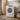 Whirlpool 27'' Sécheuse Frontal - Blanc - Reconditionné