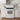 Kenmore 30'' Cuisinière Vitrocéramique - Blanc- Reconditionnée