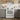 GE 30'' Cuisinière Serpentin - Blanc - Reconditionnée