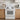 Whirlpool 30'' Cuisinière Serpentin - Blanc - Reconditionnée