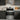 Kenmore 30'' Cuisinière Vitrocéramique- Inox - Reconditionné