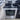 Samsung 30'' Cuisinière vitrocéramique- Inox - Reconditionné