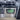 Whirlpool 30'' Cuisinière vitrocéramique- Inox - Reconditionné