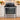 Whirlpool 30'' Cuisinière vitrocéramique- Inox - Reconditionné