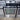 Whirlpool 30'' Cuisinière vitrocéramique- Inox - Reconditionné