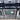 Maytag 30'' Cuisinière vitrocéramique- Inox - Reconditionné