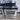 GE 30'' Cuisinière vitrocéramique- Inox - Reconditionné