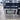 Frigidaire 30'' Cuisinière vitrocéramique- Inox - Reconditionné