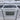 Kenmore 30'' Cuisinière Vitrocéramique - Blanc- Reconditionnée