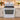 Whirlpool 30'' Cuisinière Vitrocéramique - Blanc- Reconditionnée