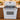 Whirlpool Gold 30'' Cuisinière Vitrocéramique - Blanc- Reconditionnée
