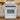 Inglis 30'' Cuisinière Vitrocéramique - Blanc- Reconditionnée