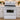 Gibson 30'' Cuisinière Vitrocéramique - Blanc- Reconditionnée