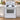 Frigidaire 30'' Cuisinière Serpentin - Blanc- Reconditionnée