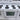 Whirlpool 30'' Cuisinière Serpentin - Blanc- Reconditionnée