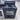 Whirlpool 30'' Cuisinière Serpentin- Noir- Reconditionnée