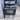 Whirlpool 30'' Cuisinière Serpentin- Inox- Reconditionnée