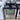Whirlpool 30'' Cuisinière Serpentin- Inox- Reconditionnée