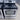 Frigidaire 30'' Cuisinière Serpentin- Inox- Reconditionnée