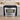 Kenmore 30'' Cuisinière Encastrée Vitrocéramique - Inox - Reconditionné