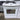 Frigidaire 30'' Cuisinière Encastrée Serpentin - Blanc- Reconditionné