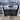 Samsung 30'' Cuisinière Encastrée Vitrocéramique - Inox - Reconditionné