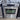 KitchenAid 30'' Cuisinière Encastrée Vitrocéramique - Inox - Reconditionné