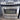GE 30'' Cuisinière Encastrée Vitrocéramique - Inox - Reconditionné