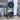 Samsung 27'' Laveuse - Samsung 27" Sécheuse - Frontal - Inox - Reconditionné