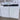 Whirlpool 27'' Laveuse - Whirlpool 29'' Sécheuse Standard - Blanc - Reconditionné