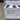 Hotpoint 30'' Cuisinière Serpentin - Blanc- Reconditionnée