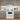 Frigidaire 30'' Cuisinière Serpentin - Blanc- Reconditionnée
