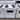 Frigidaire 30'' Cuisinière Serpentin - Blanc- Reconditionnée