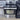 Samsung 30'' Cuisinière Vitrocéramique - Inox- Reconditionnée