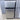 Whirlpool 30 '' Réfrigérateur Congélateur Supérieur - Inox - Reconditionné