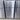 Frigidaire 30 '' Réfrigérateur Congélateur Supérieur - Inox - Reconditionné
