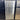 Frigidaire 30 '' Réfrigérateur Congélateur Supérieur - Inox - Reconditionné