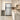 Maytag 30'' Réfrigérateur Congélateur supérieur - Inox - Reconditionné